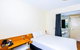 Ibis Budget Sydney Olympic Park - thumb 35