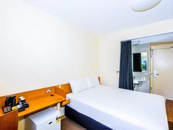 Ibis Budget Sydney Olympic Park - Accommodation Port Macquarie 35