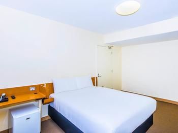 Ibis Budget Sydney Olympic Park - Accommodation Port Macquarie 40