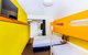 Ibis Budget Sydney Olympic Park - thumb 41