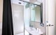 Ibis Budget Sydney Olympic Park - thumb 44