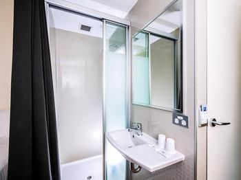 Ibis Budget Sydney Olympic Park - Accommodation Port Macquarie 44