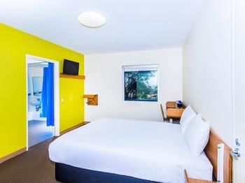 Ibis Budget Sydney Olympic Park - Accommodation Port Macquarie 46