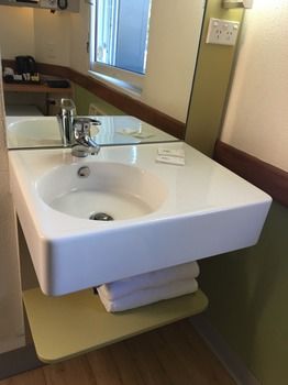  Accommodation Port Macquarie