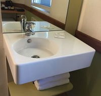 Ibis Budget Campbelltown - Accommodation Port Macquarie