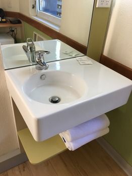 Ibis Budget Campbelltown - Accommodation Port Macquarie 1