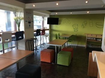 Ibis Budget Campbelltown - Accommodation Port Macquarie 3
