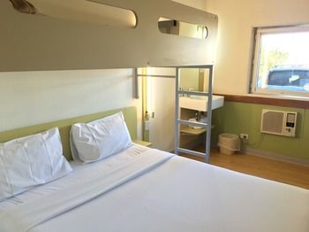 Ibis Budget Campbelltown - Accommodation Port Macquarie 4