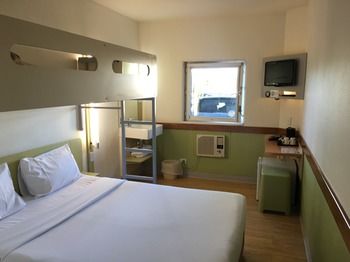Ibis Budget Campbelltown - Accommodation Port Macquarie 5