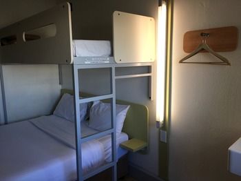 Ibis Budget Campbelltown - Accommodation Port Macquarie 6