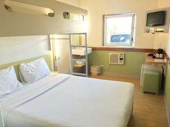 Ibis Budget Campbelltown - Accommodation Port Macquarie 8