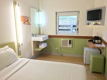 Ibis Budget Campbelltown - Accommodation Port Macquarie 9