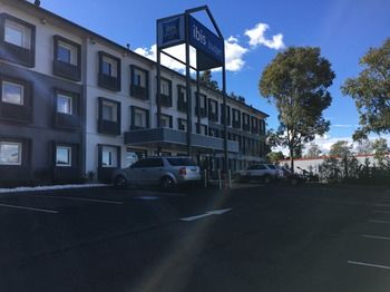 Ibis Budget Campbelltown - Accommodation Port Macquarie 14