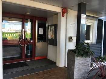 Ibis Budget Campbelltown - Accommodation Port Macquarie 15
