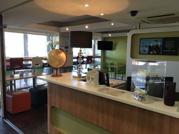Ibis Budget Campbelltown - Accommodation Port Macquarie 20