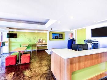Ibis Budget Campbelltown - Accommodation Port Macquarie 22