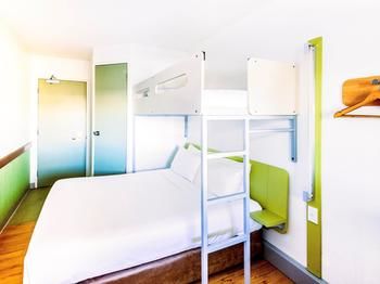 Ibis Budget Campbelltown - Accommodation Port Macquarie 24