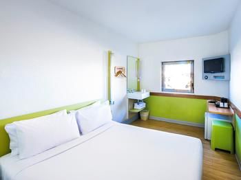 Ibis Budget Campbelltown - Accommodation Port Macquarie 26