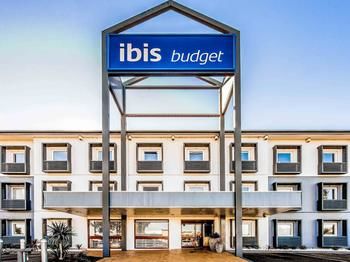 Ibis Budget Campbelltown - Accommodation Port Macquarie 29
