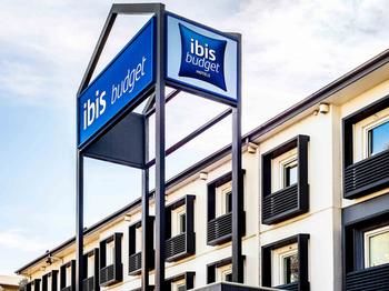Ibis Budget Campbelltown - Accommodation Port Macquarie 30