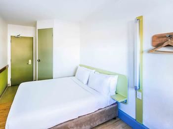 Ibis Budget Campbelltown - Accommodation Port Macquarie 31