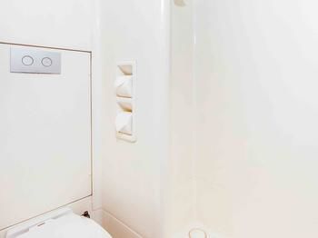 Ibis Budget Campbelltown - Accommodation Port Macquarie 35