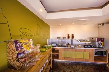 Ibis Budget Campbelltown - Accommodation Port Macquarie 36