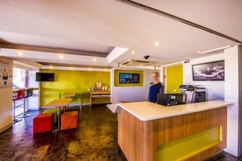 Ibis Budget Campbelltown - Accommodation Port Macquarie 38