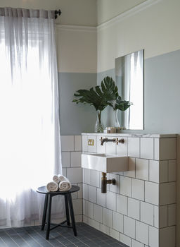 Hotel Harry, An Ascend Hotel Collection Member - Accommodation Port Macquarie 1