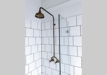 Hotel Harry, An Ascend Hotel Collection Member - Accommodation Port Macquarie 2