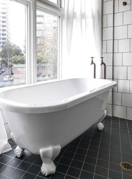 Hotel Harry, An Ascend Hotel Collection Member - Accommodation Port Macquarie 3