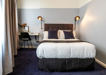 Hotel Harry, An Ascend Hotel Collection Member - Accommodation Port Macquarie 4