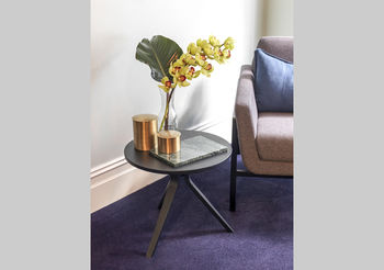 Hotel Harry, An Ascend Hotel Collection Member - Accommodation Port Macquarie 5