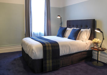 Hotel Harry, An Ascend Hotel Collection Member - Accommodation Port Macquarie 6