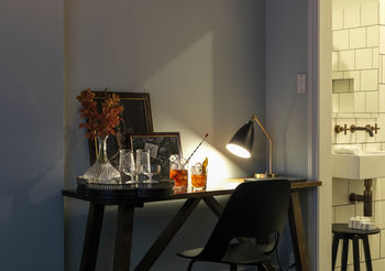 Hotel Harry, An Ascend Hotel Collection Member - Accommodation Port Macquarie 8