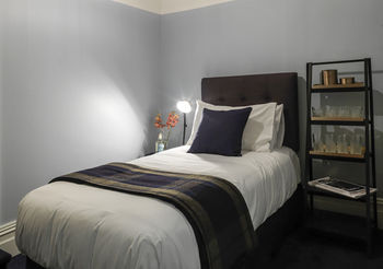 Hotel Harry, An Ascend Hotel Collection Member - Accommodation Port Macquarie 12