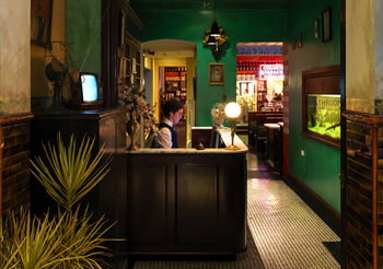 Hotel Harry, An Ascend Hotel Collection Member - Accommodation Port Macquarie 14