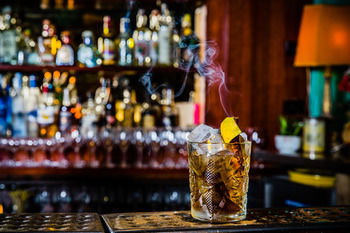 Hotel Harry, An Ascend Hotel Collection Member - Accommodation Port Macquarie 16