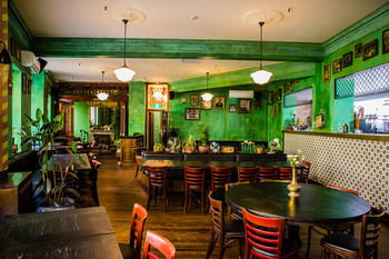 Hotel Harry, An Ascend Hotel Collection Member - Accommodation Port Macquarie 17