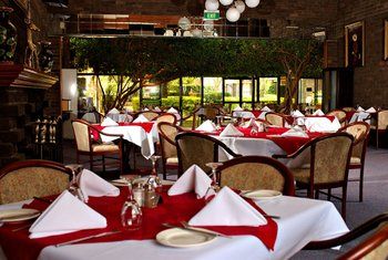 Airport Motel Sir Francis Drake - Accommodation Port Macquarie 0