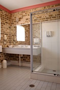 Airport Motel Sir Francis Drake - Accommodation Port Macquarie 4