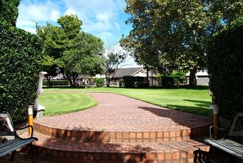 Airport Motel Sir Francis Drake - Accommodation Port Macquarie 10