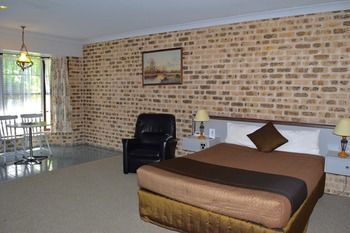 Airport Motel Sir Francis Drake - Accommodation Port Macquarie 22