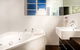 Crest On Barkly Serviced Apartments - thumb 0