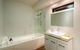 Crest On Barkly Serviced Apartments - thumb 1