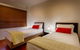 Crest On Barkly Serviced Apartments - thumb 2