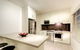 Crest On Barkly Serviced Apartments - thumb 3