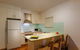 Crest On Barkly Serviced Apartments - thumb 4