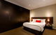 Crest On Barkly Serviced Apartments - thumb 5