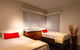Crest On Barkly Serviced Apartments - thumb 6